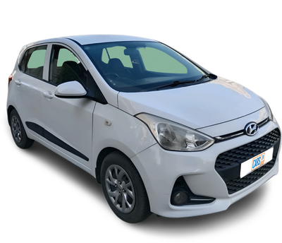 Hyundai Grand i10-img